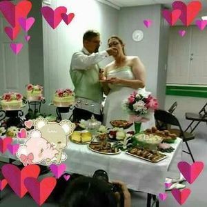 Meet your Posher, Jerry